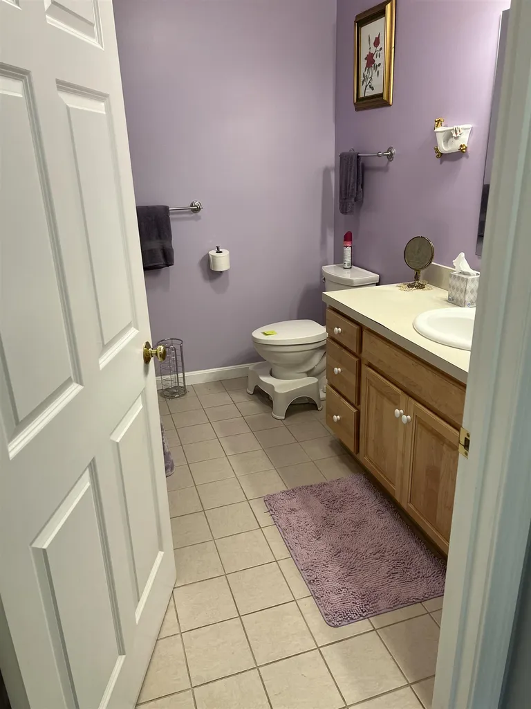 118 Secretariat Way Rochester NH 03867
