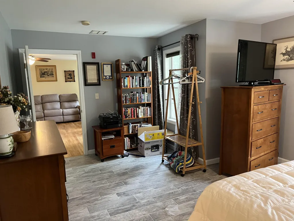 118 Secretariat Way Rochester NH 03867