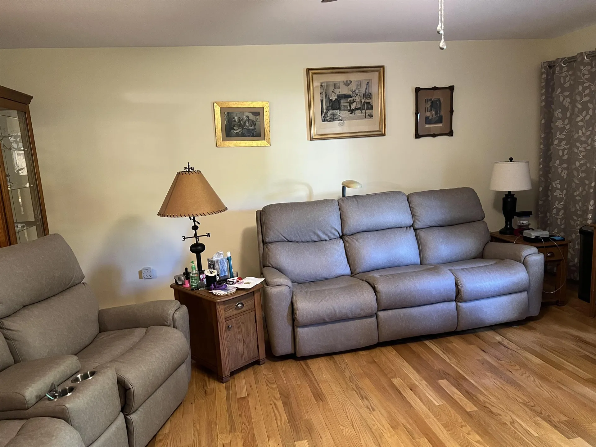 118 Secretariat Way Rochester NH 03867