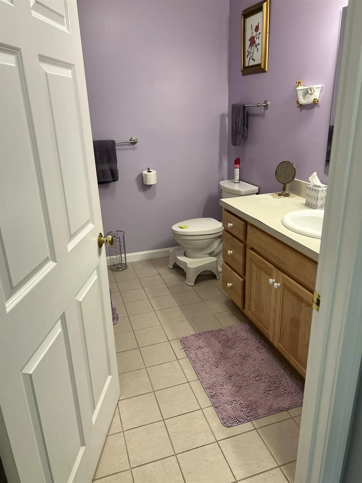 118 Secretariat Way Rochester NH 03867