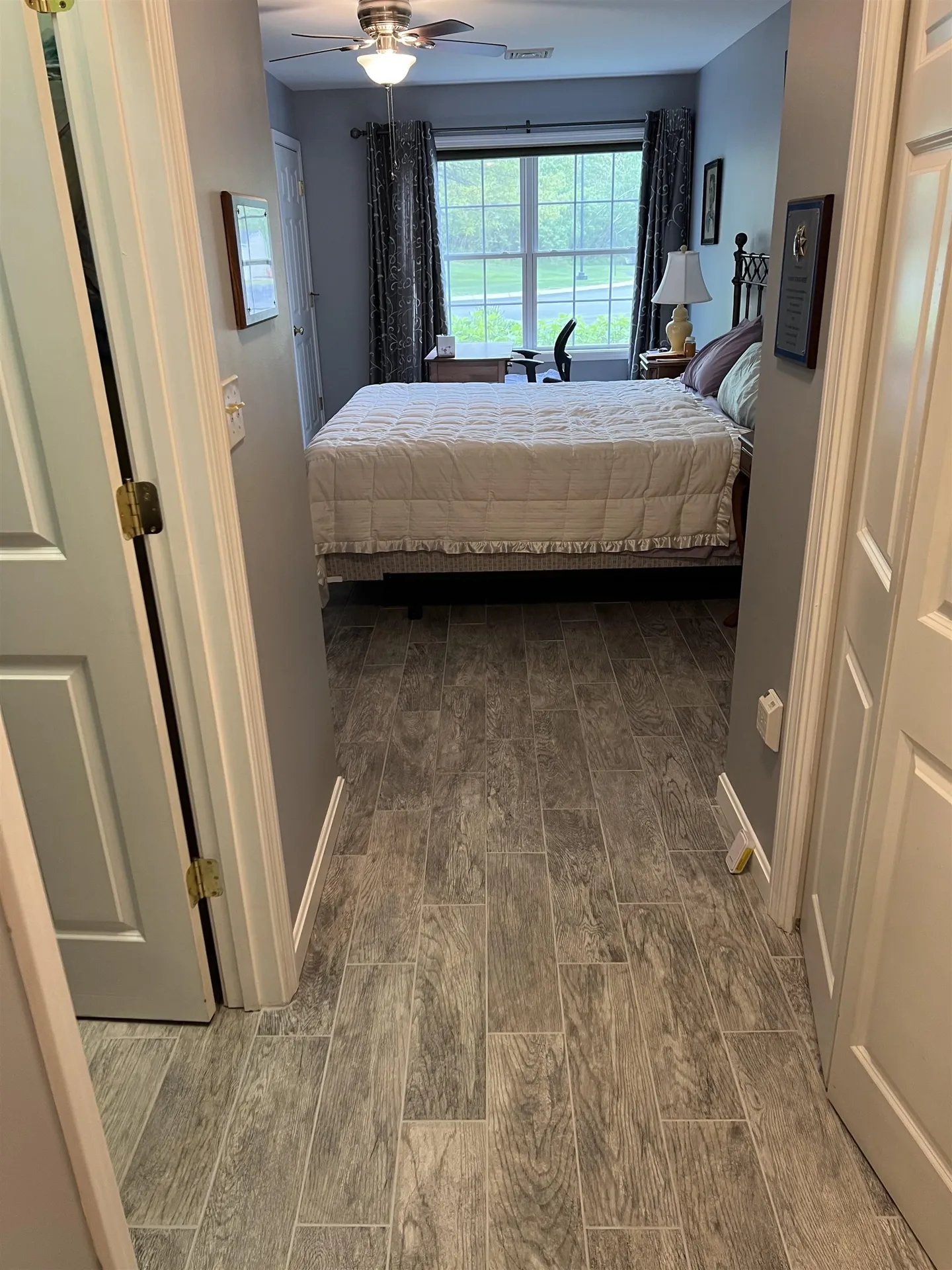 118 Secretariat Way Rochester NH 03867