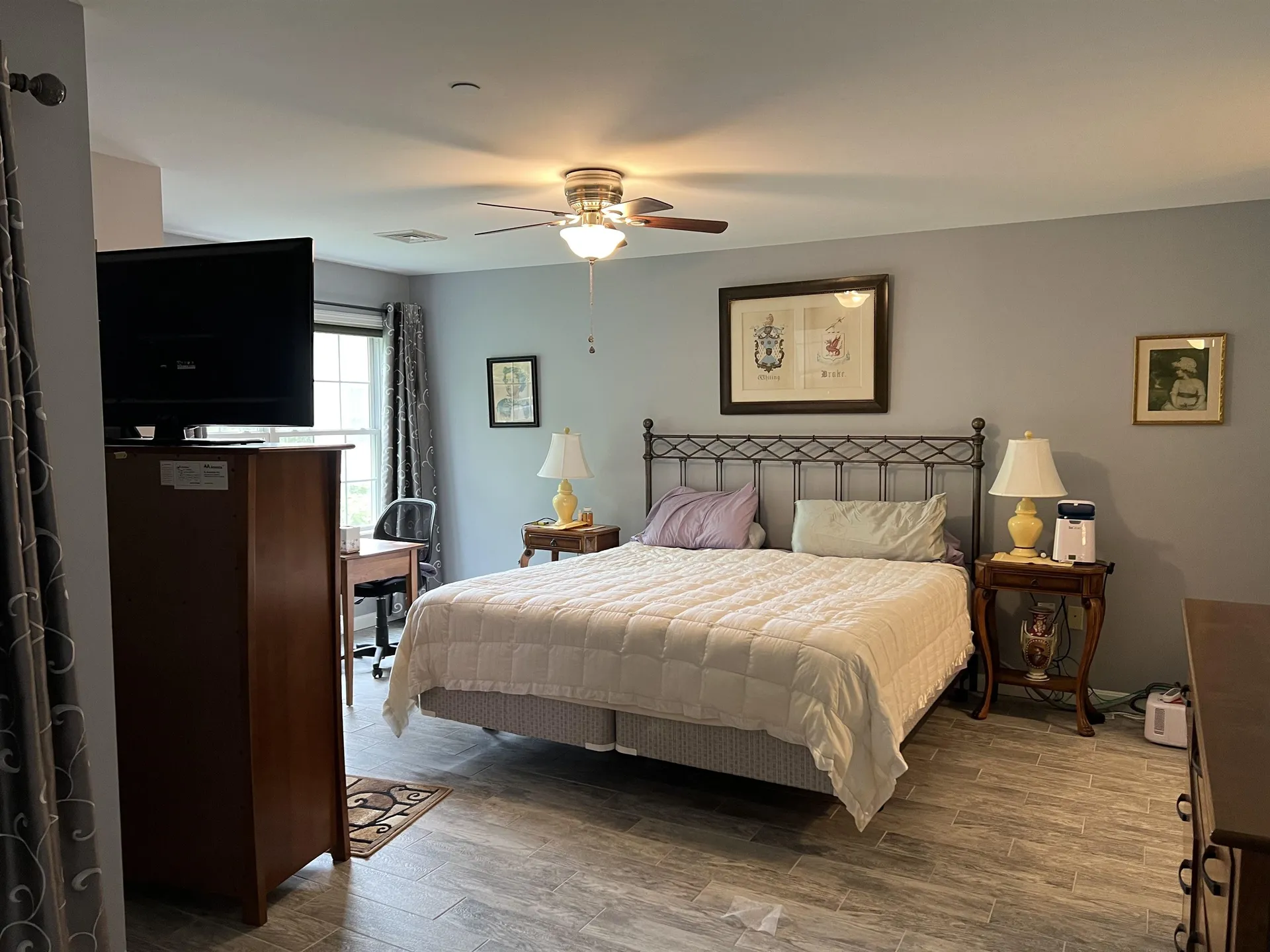 118 Secretariat Way Rochester NH 03867