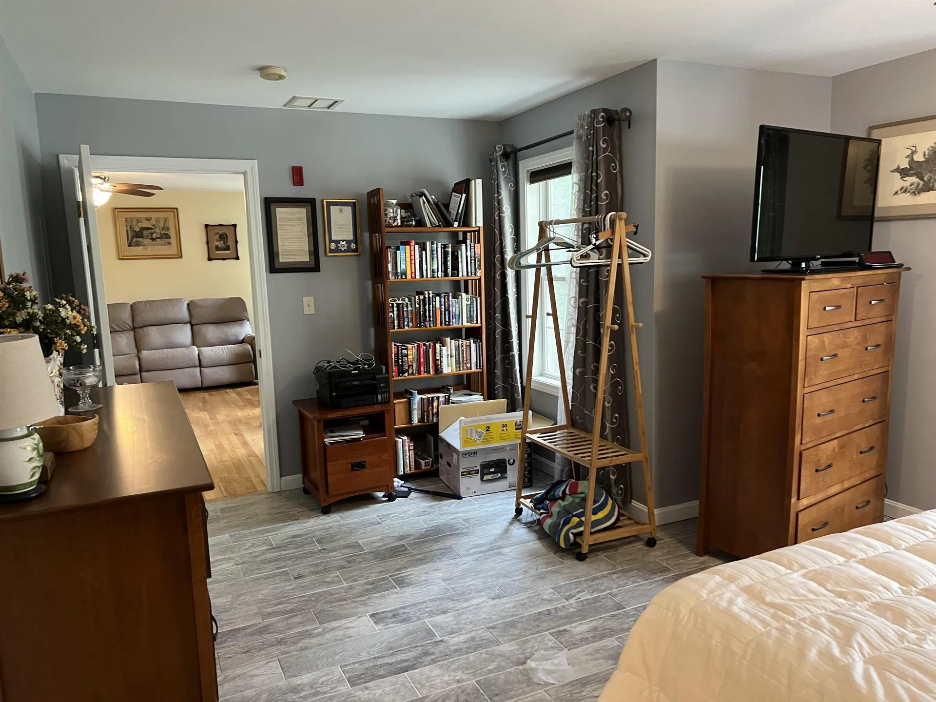 118 Secretariat Way Rochester NH 03867