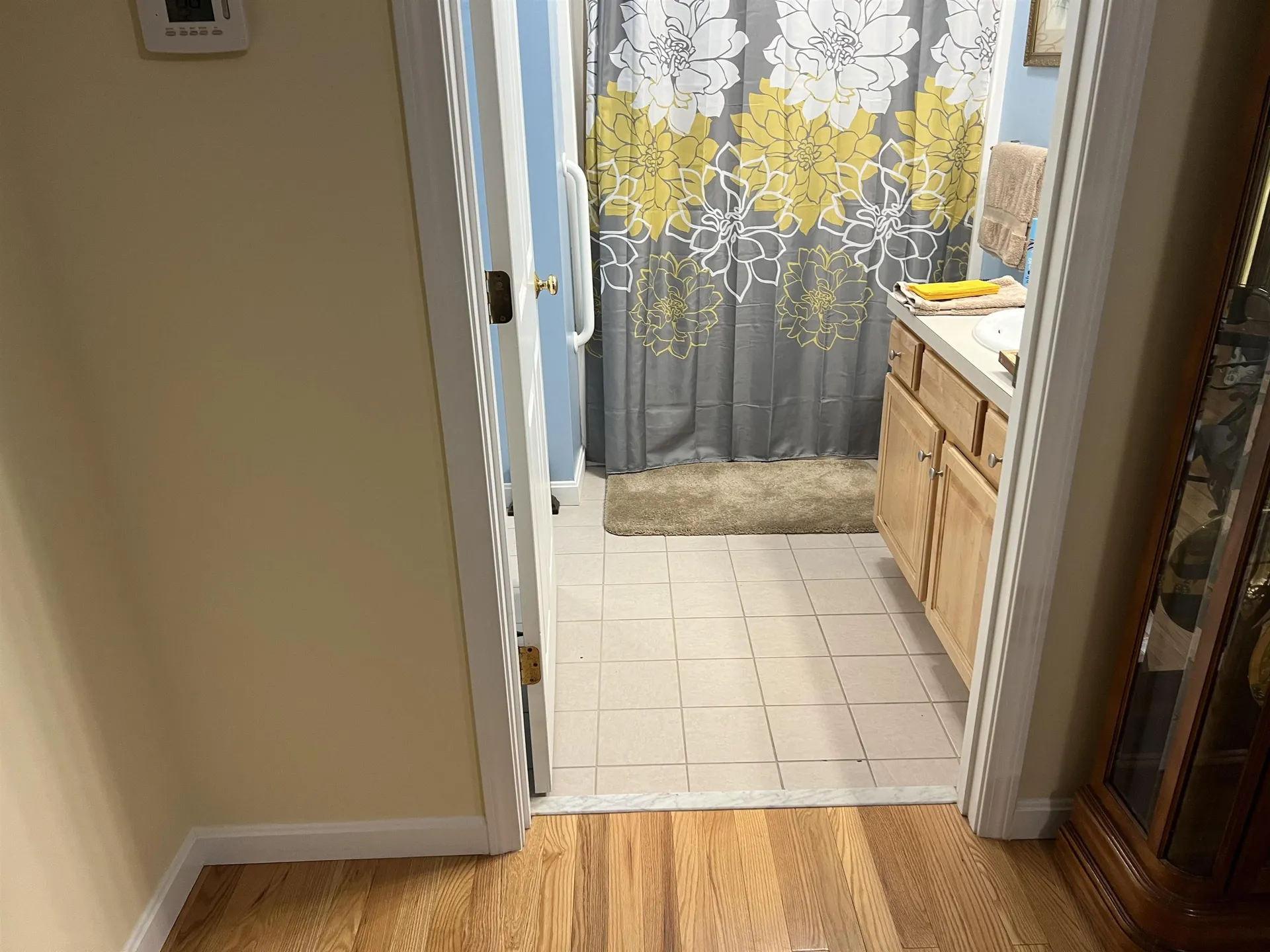 118 Secretariat Way Rochester NH 03867