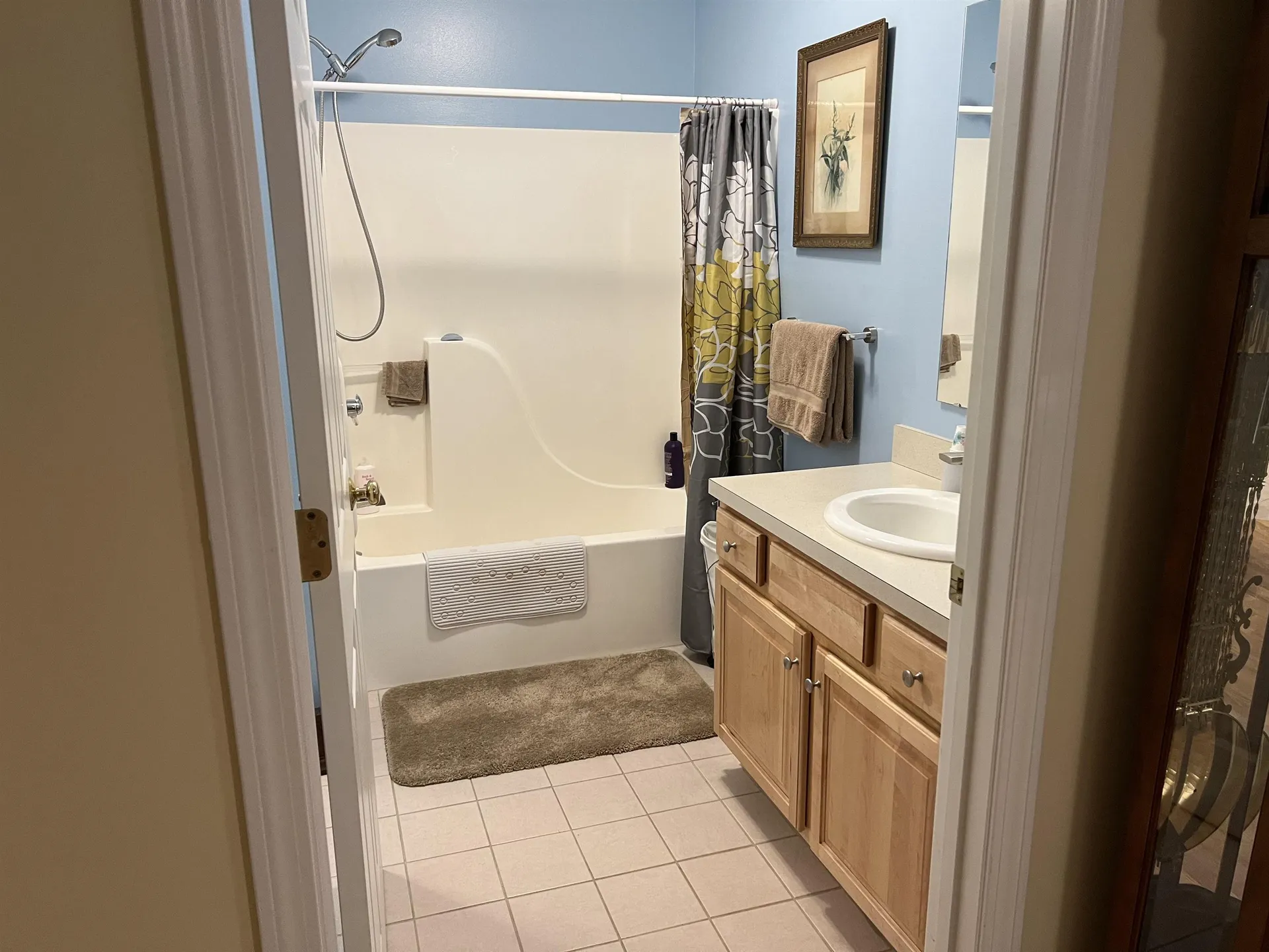 118 Secretariat Way Rochester NH 03867