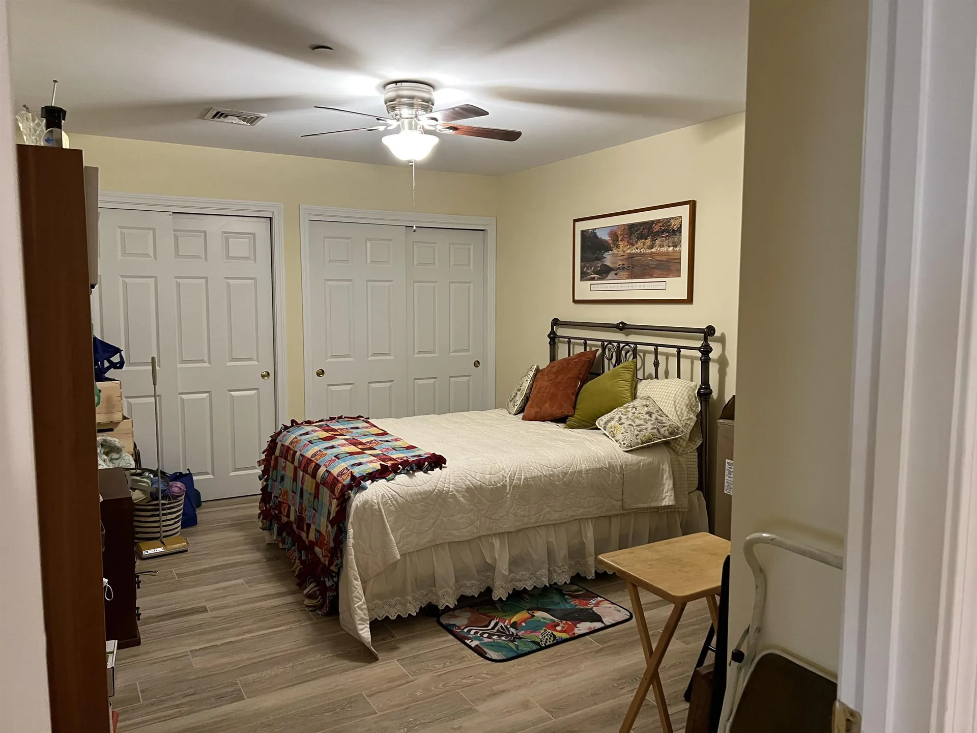 118 Secretariat Way Rochester NH 03867