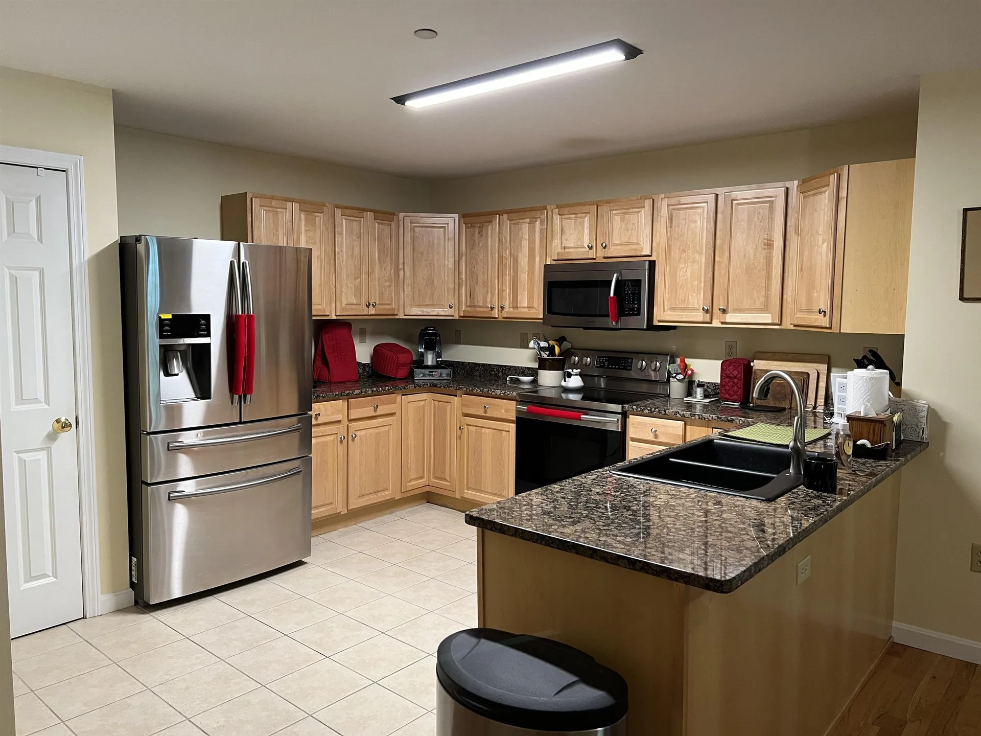118 Secretariat Way Rochester NH 03867