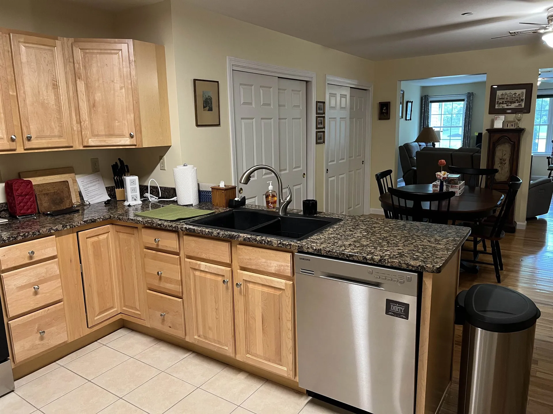 118 Secretariat Way Rochester NH 03867