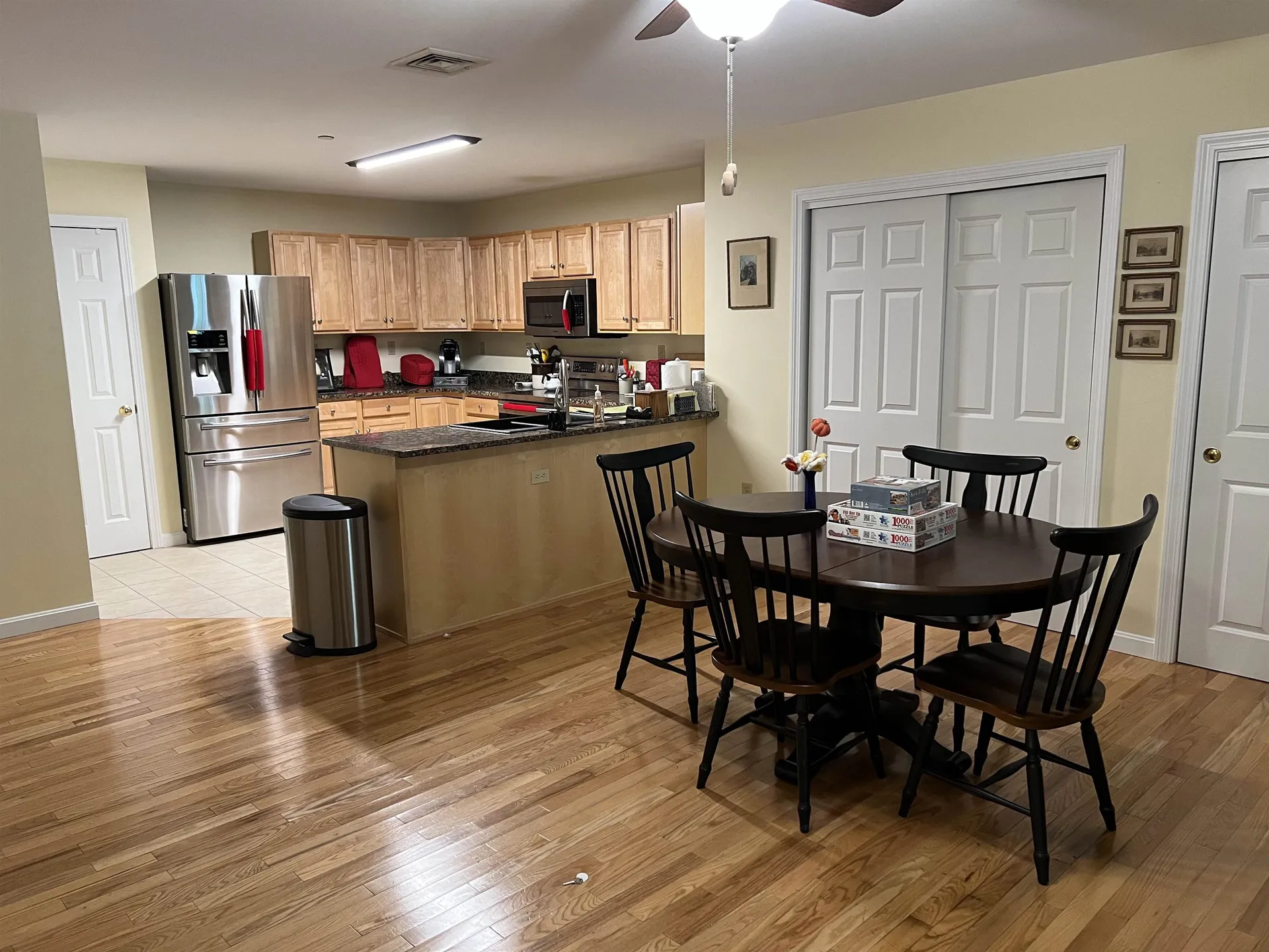 118 Secretariat Way Rochester NH 03867