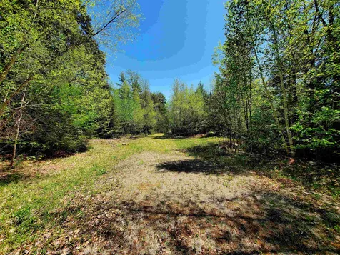 270 Prescott Hill Road Grafton NH 03240