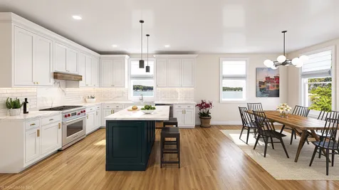 29 Little Bay Drive Dover NH 03820