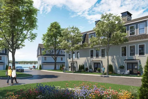 29 Little Bay Drive Dover NH 03820