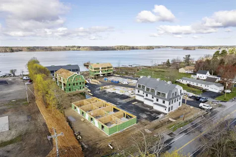 29 Little Bay Drive Dover NH 03820