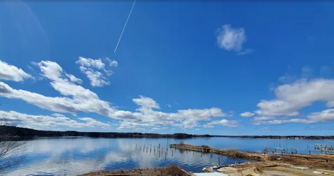 29 Little Bay Drive Dover NH 03820