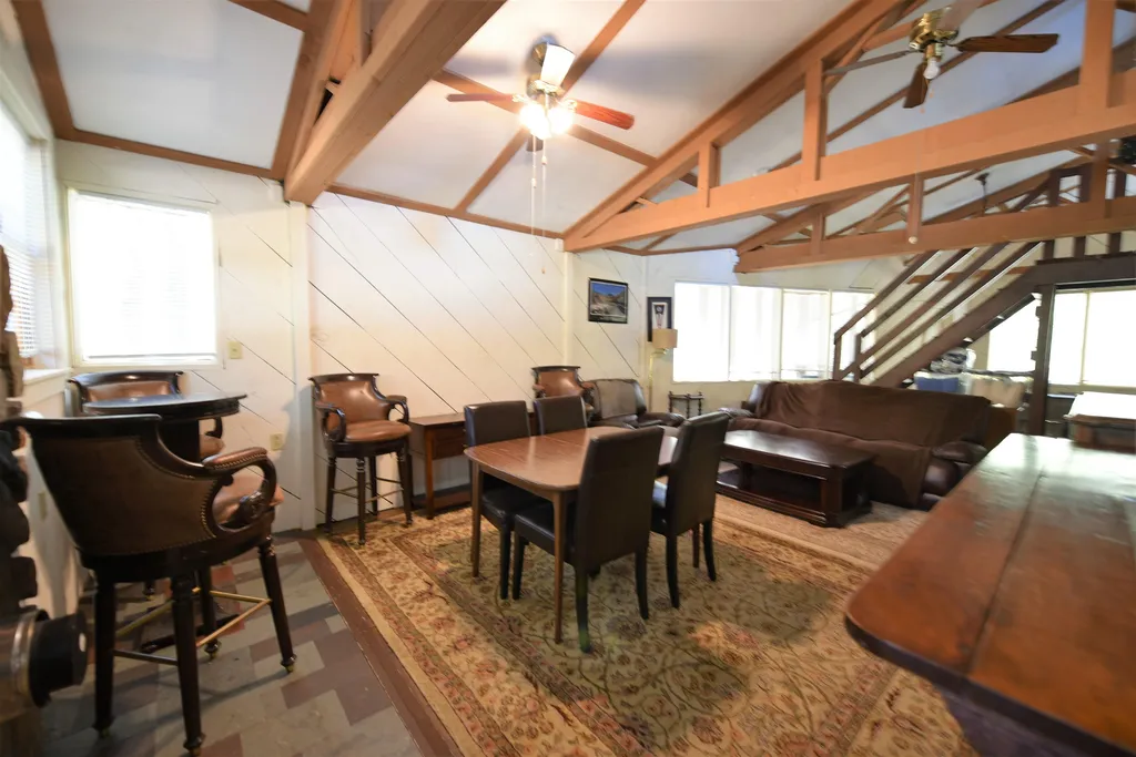 37 Eidelweiss Drive Madison NH 03849