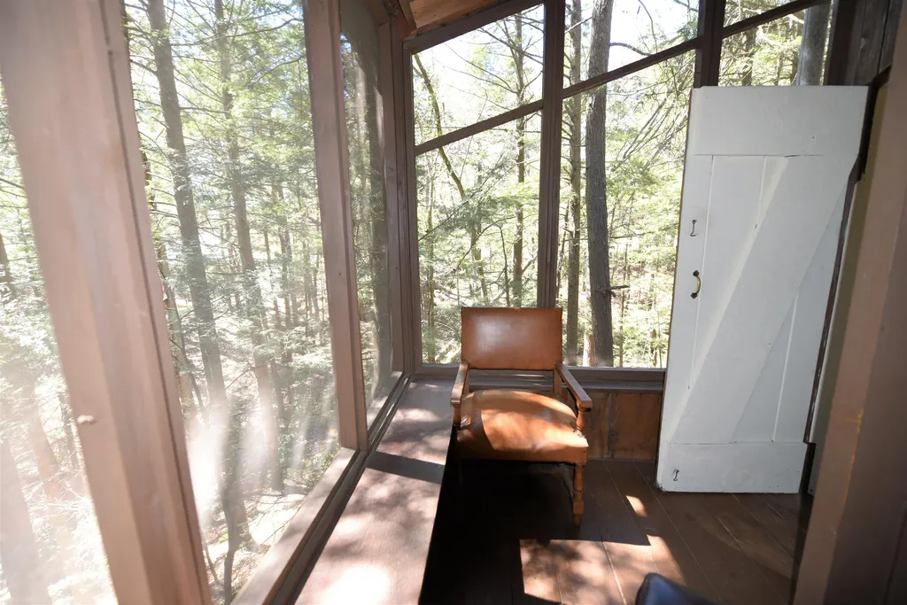 37 Eidelweiss Drive Madison NH 03849