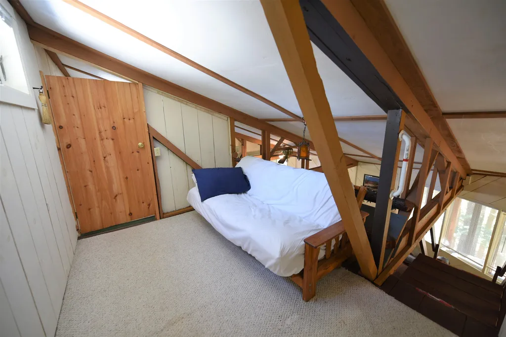 37 Eidelweiss Drive Madison NH 03849