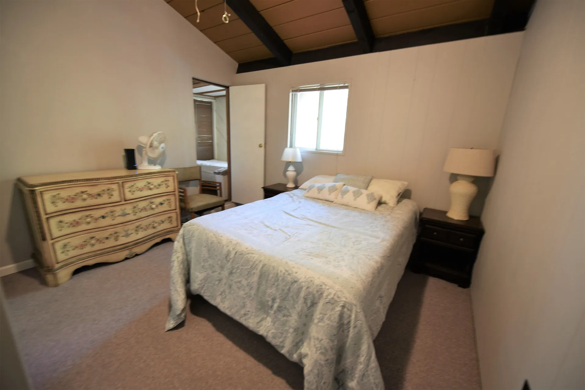 37 Eidelweiss Drive Madison NH 03849