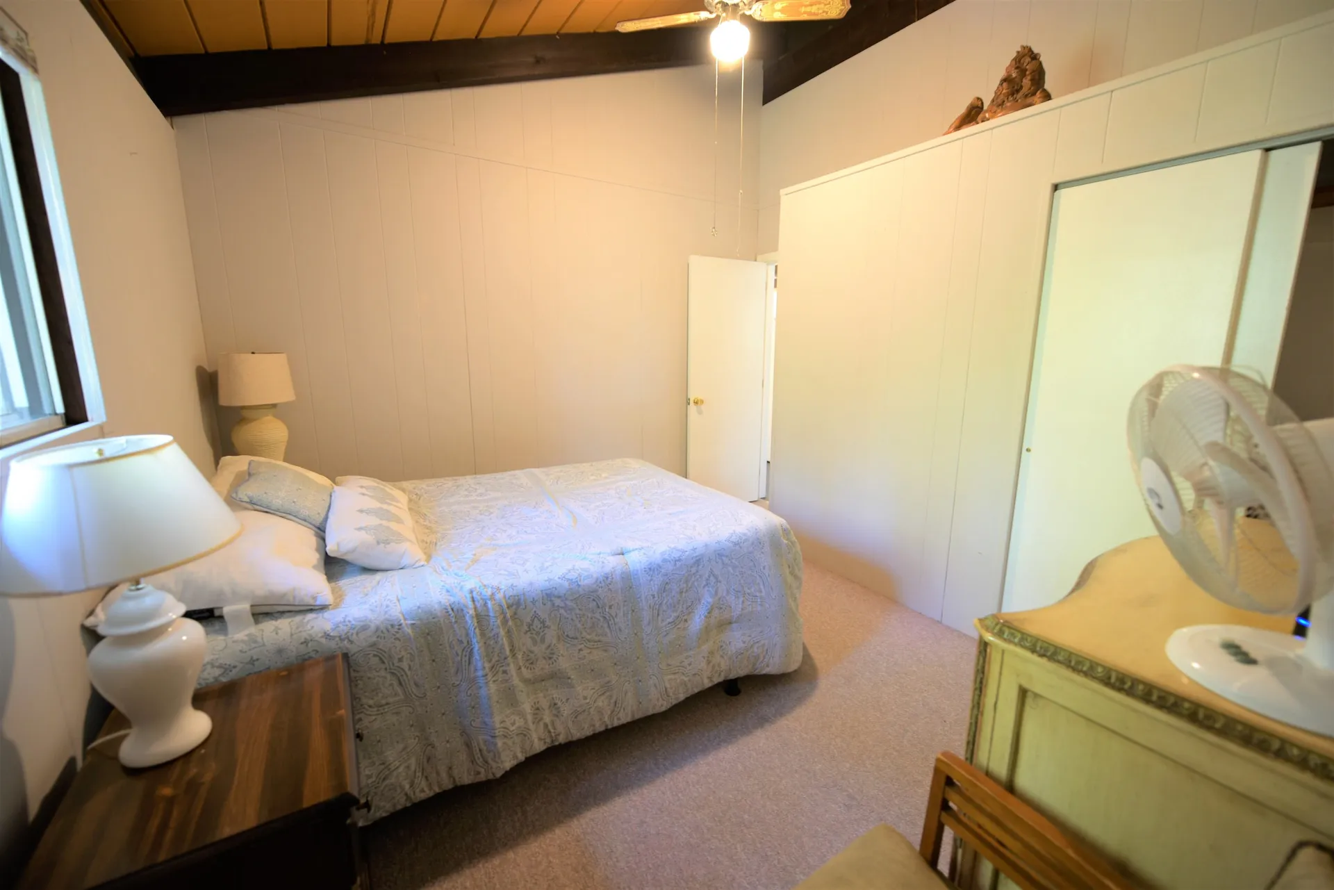 37 Eidelweiss Drive Madison NH 03849