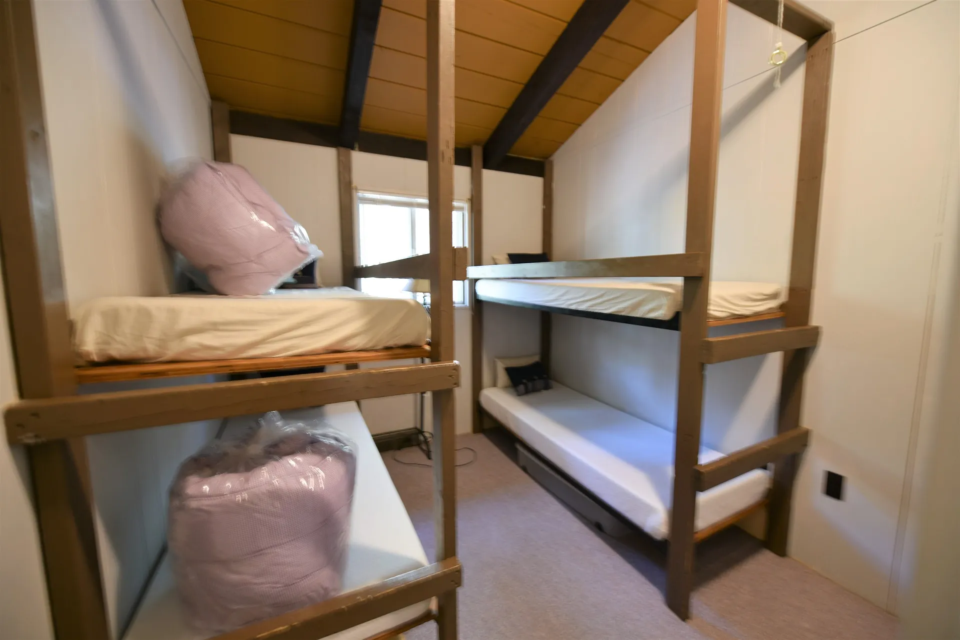37 Eidelweiss Drive Madison NH 03849