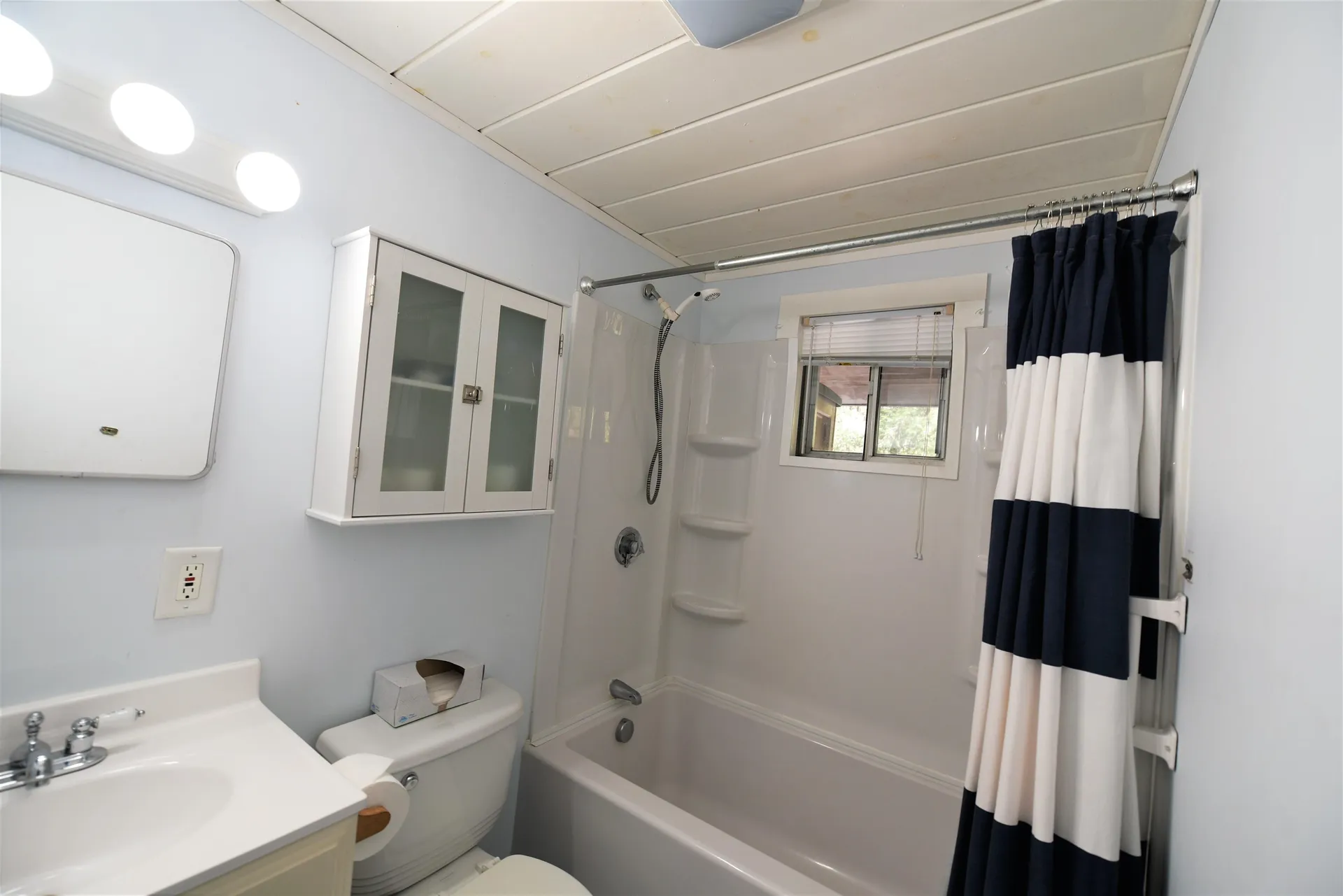37 Eidelweiss Drive Madison NH 03849
