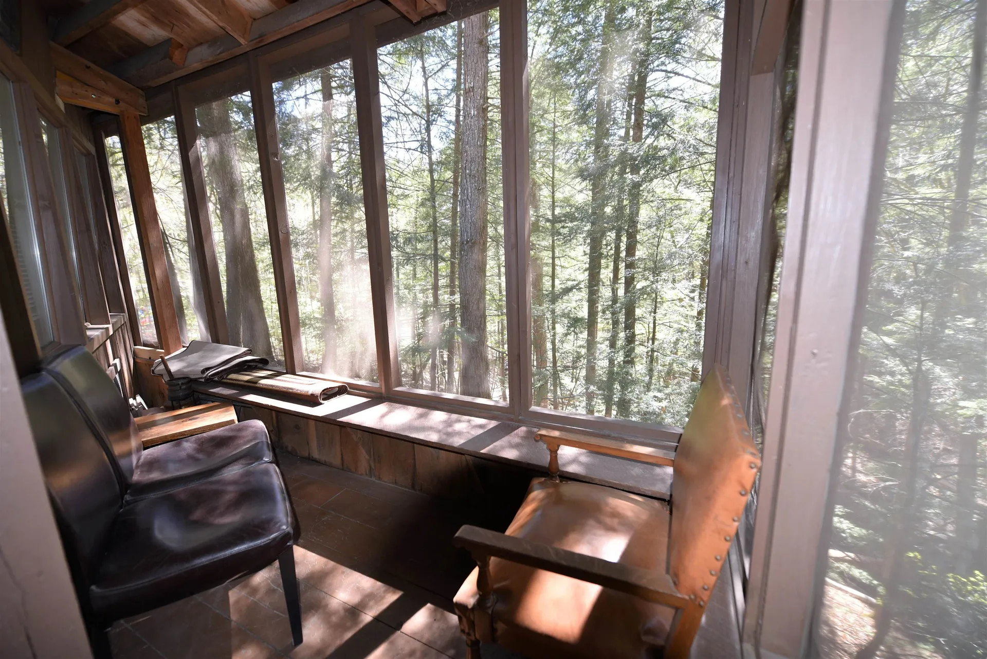 37 Eidelweiss Drive Madison NH 03849