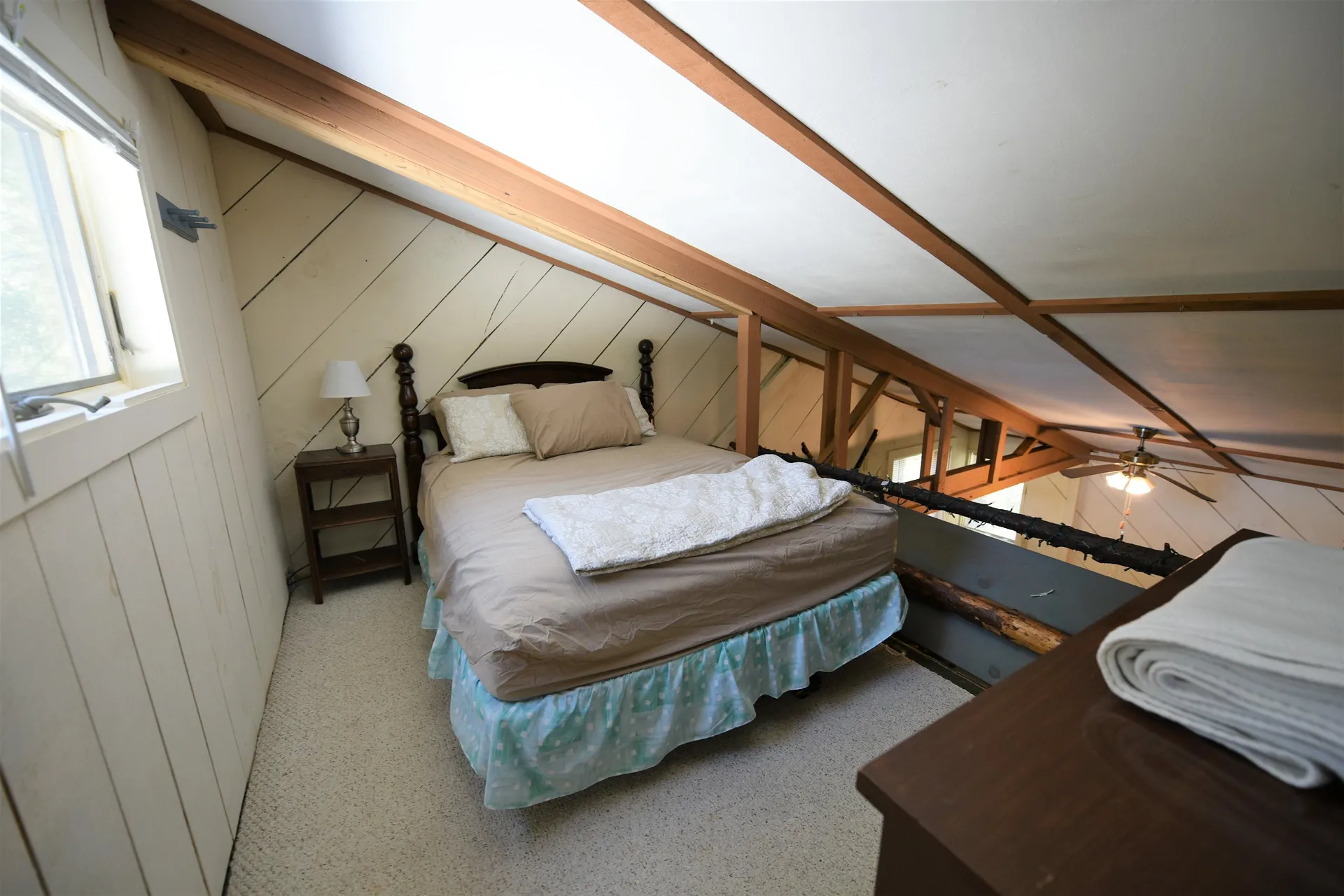 37 Eidelweiss Drive Madison NH 03849