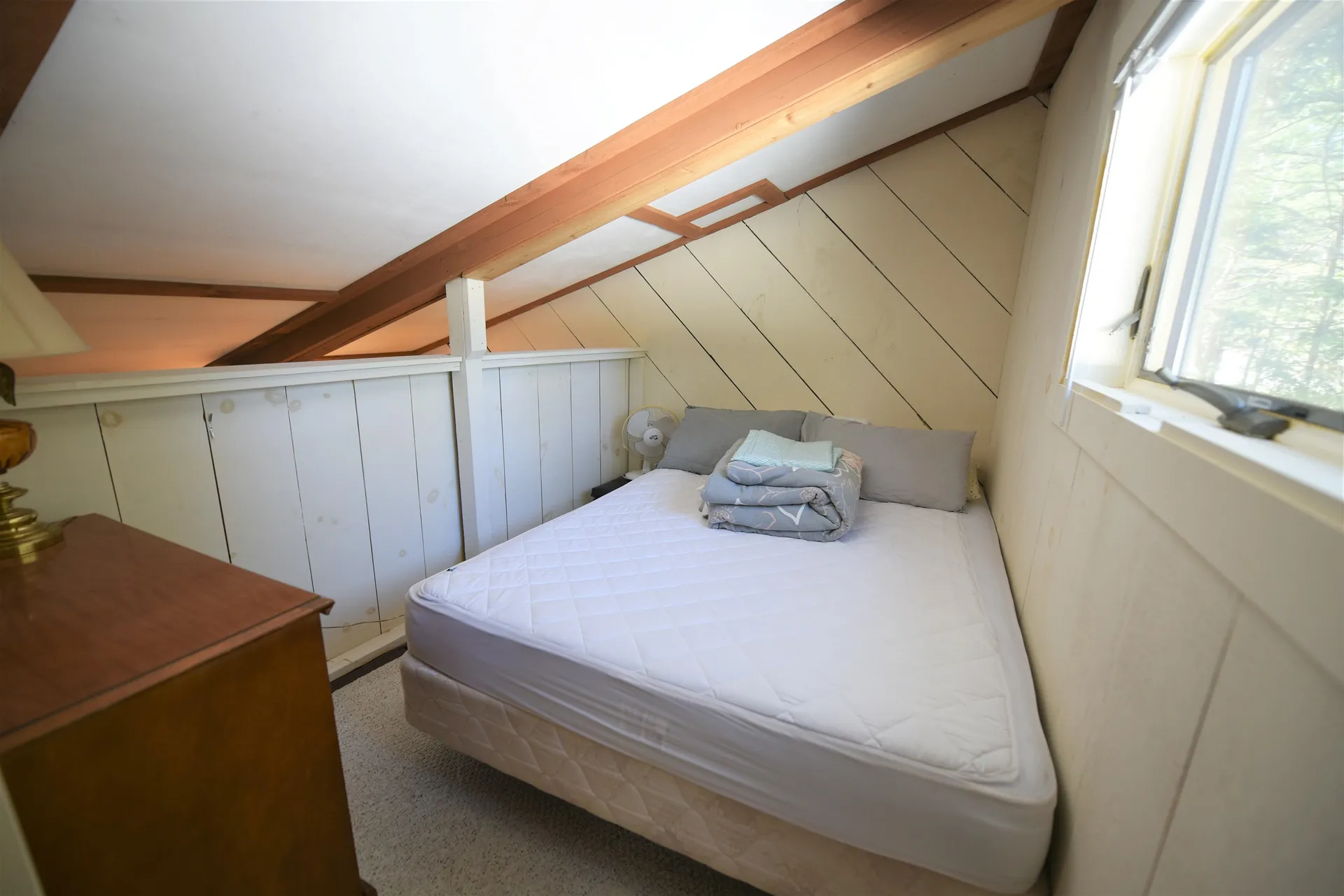 37 Eidelweiss Drive Madison NH 03849
