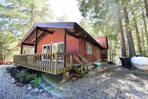 37 Eidelweiss Drive Madison NH 03849