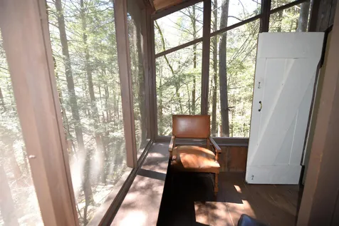 37 Eidelweiss Drive Madison NH 03849