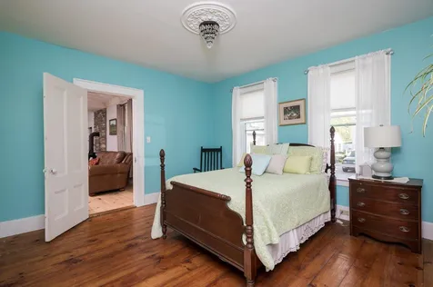 208 South Main Street Newmarket NH 03857