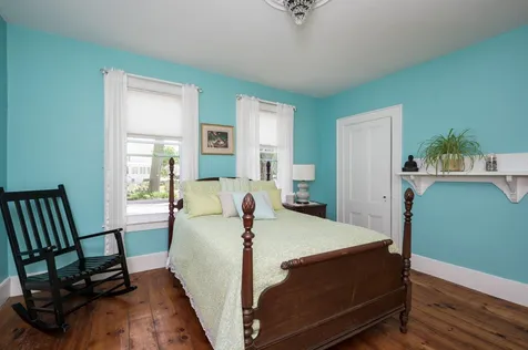 208 South Main Street Newmarket NH 03857