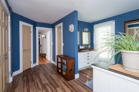 208 South Main Street Newmarket NH 03857