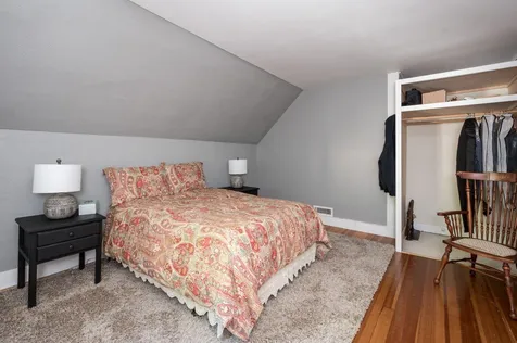 208 South Main Street Newmarket NH 03857