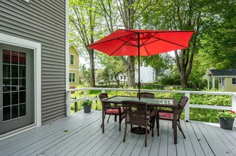 208 South Main Street Newmarket NH 03857
