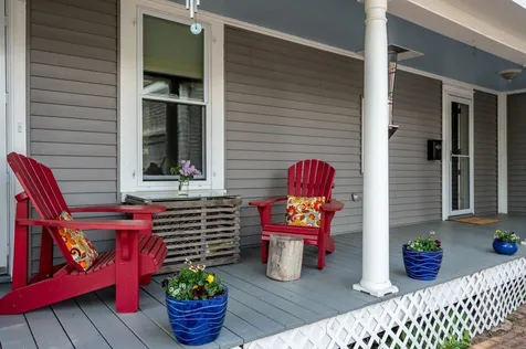 208 South Main Street Newmarket NH 03857