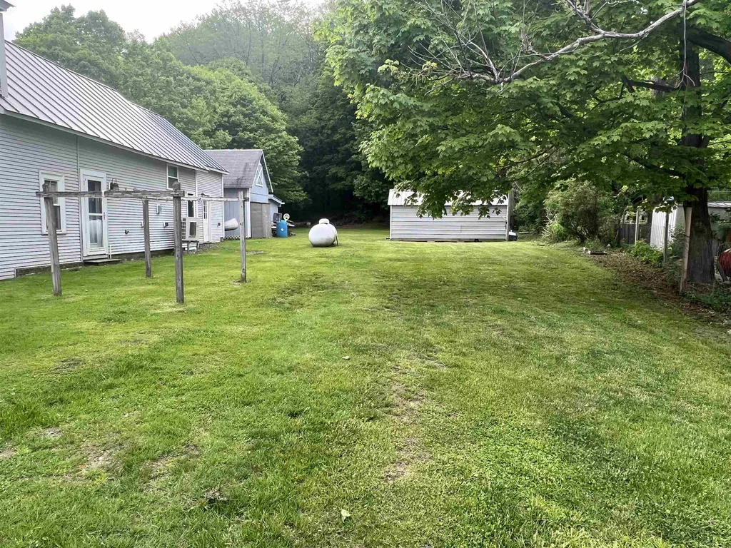 54 Ascutney Street Windsor VT 05089