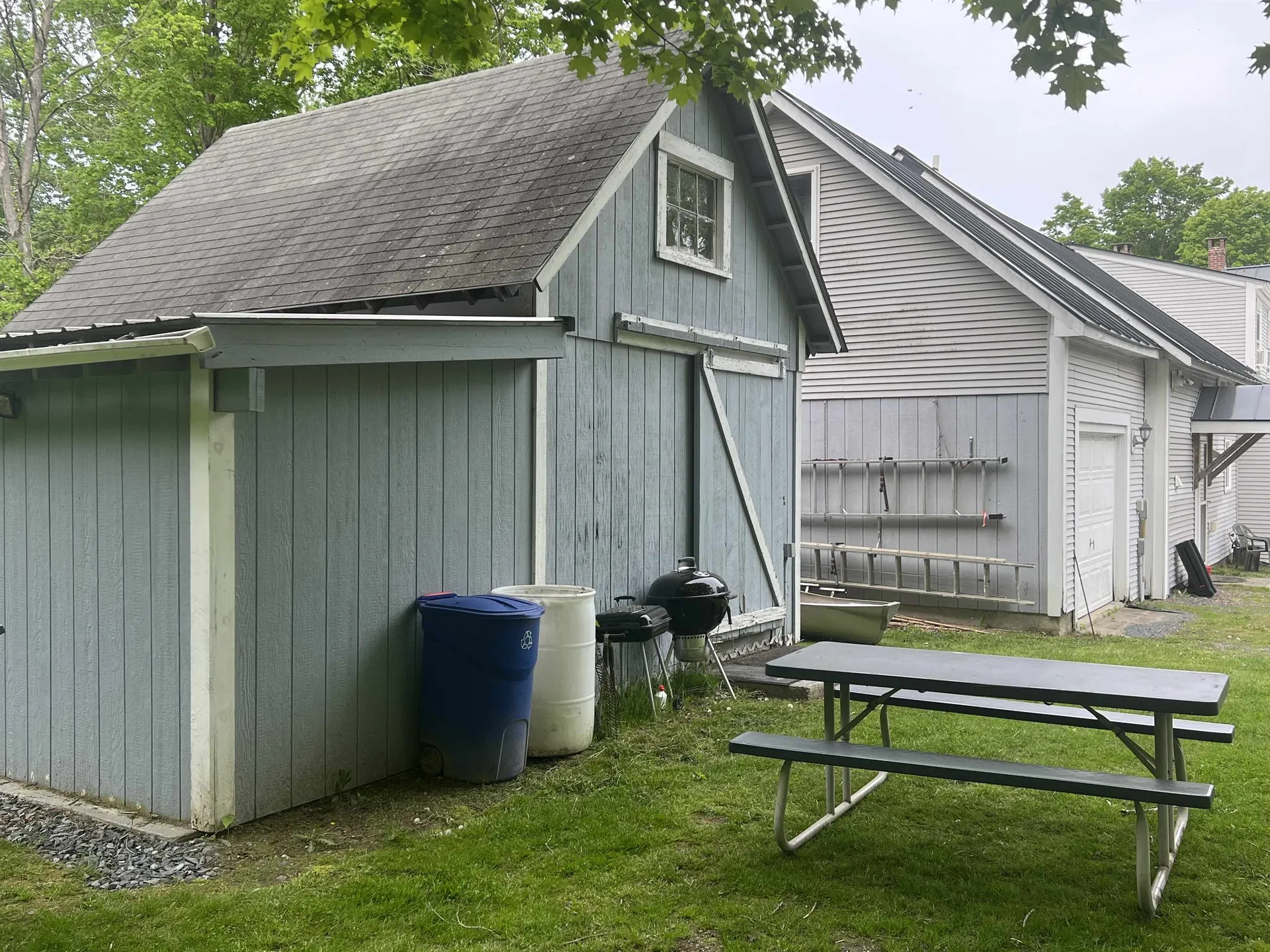 54 Ascutney Street Windsor VT 05089