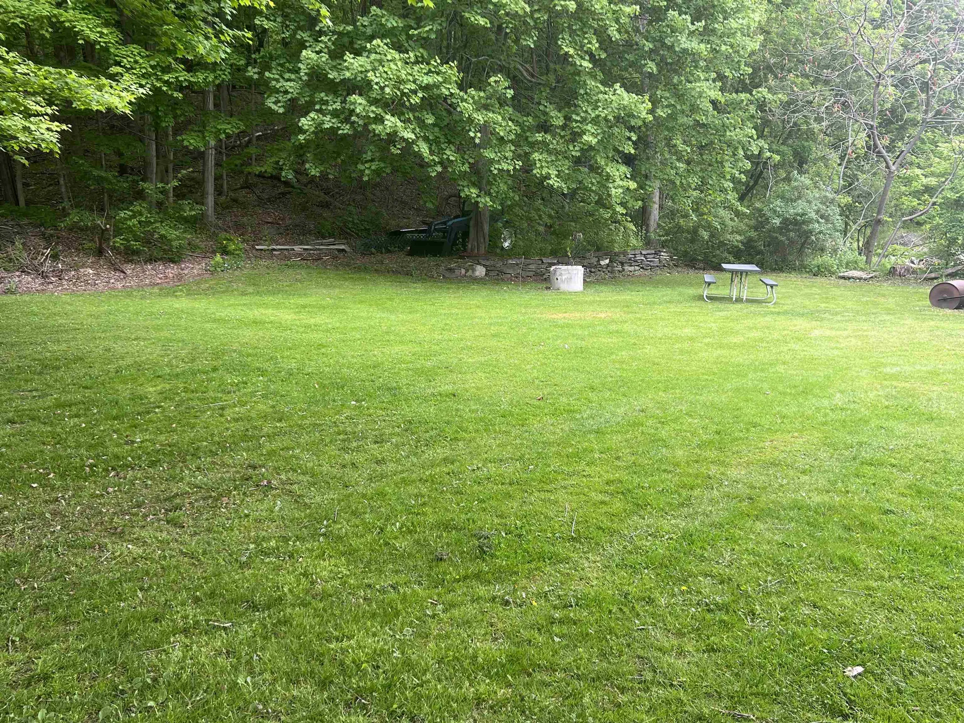 54 Ascutney Street Windsor VT 05089