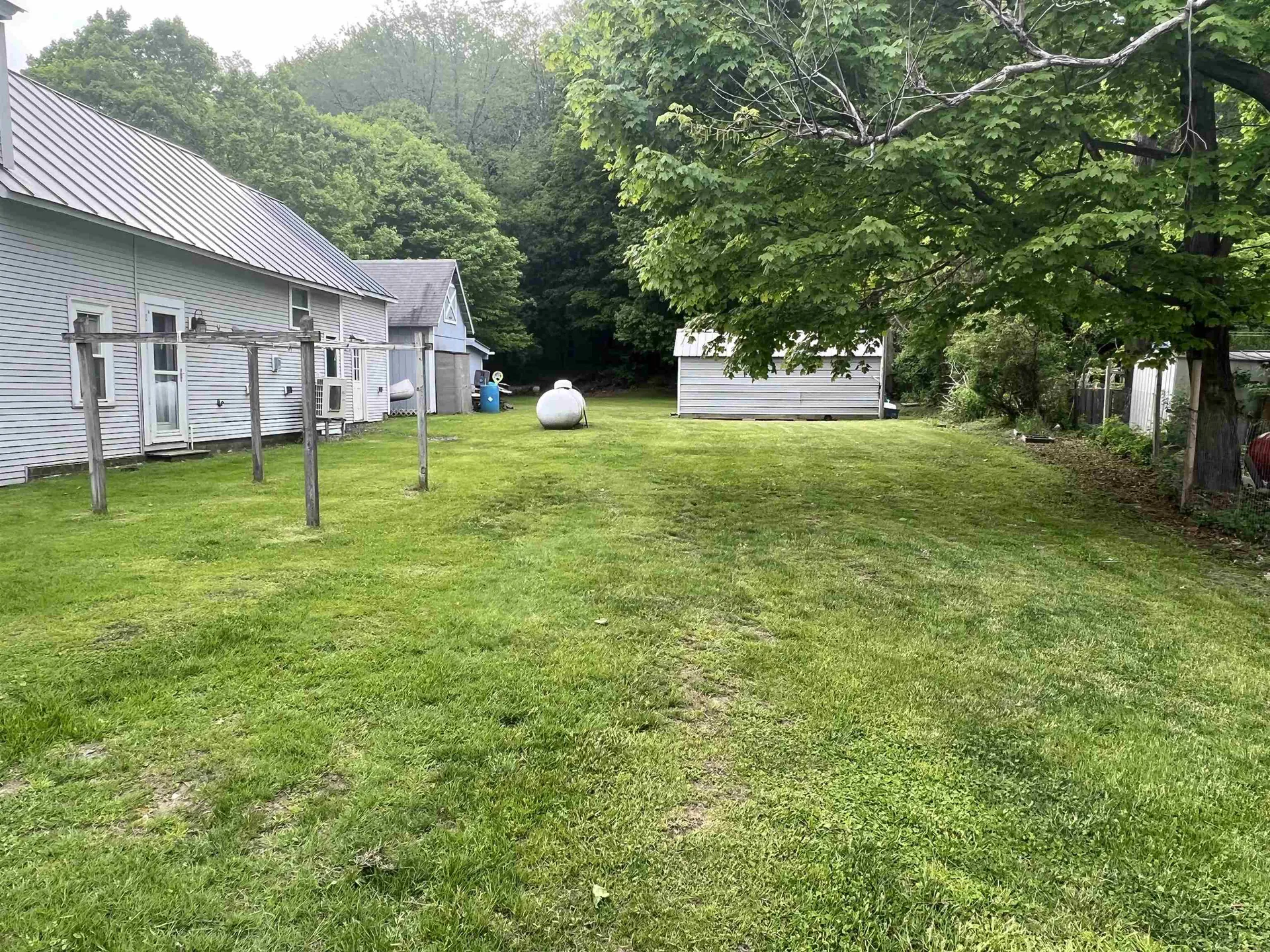 54 Ascutney Street Windsor VT 05089