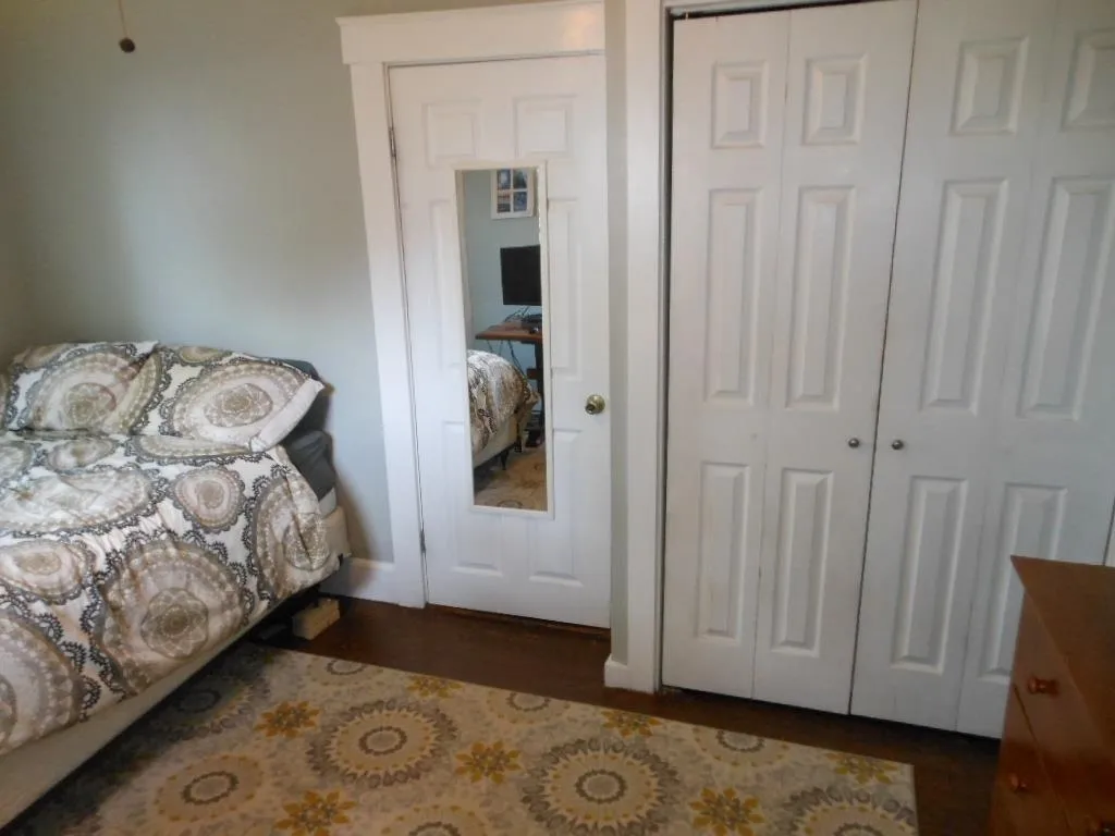 362 Myrtle Street Manchester NH 03104