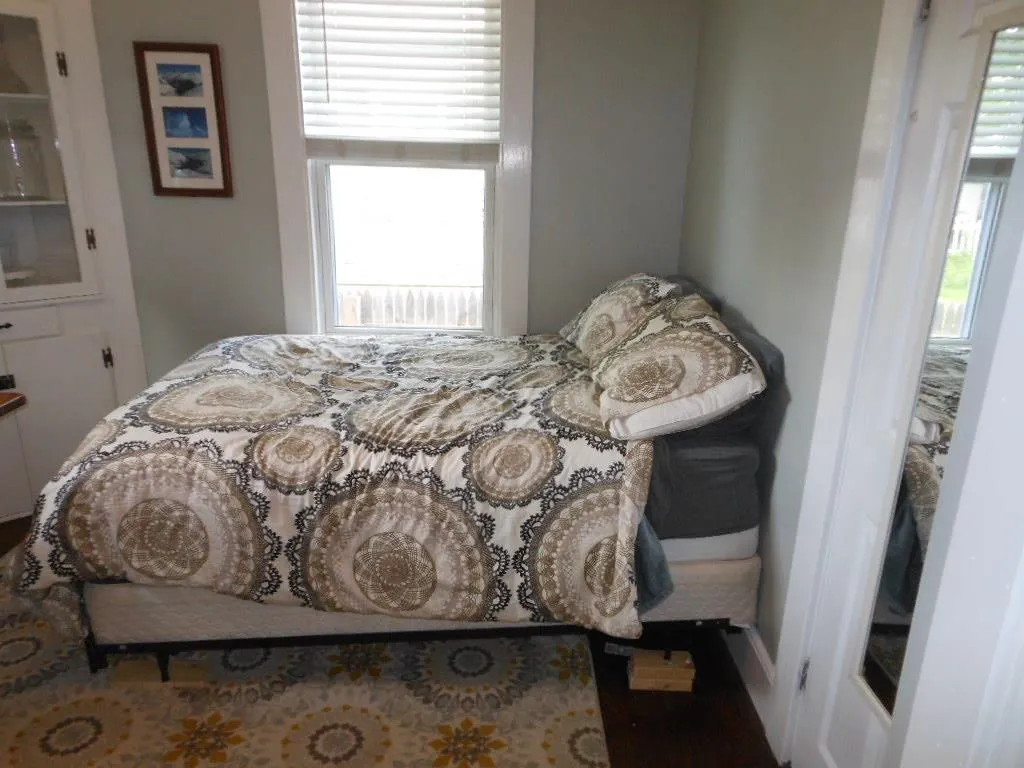 362 Myrtle Street Manchester NH 03104