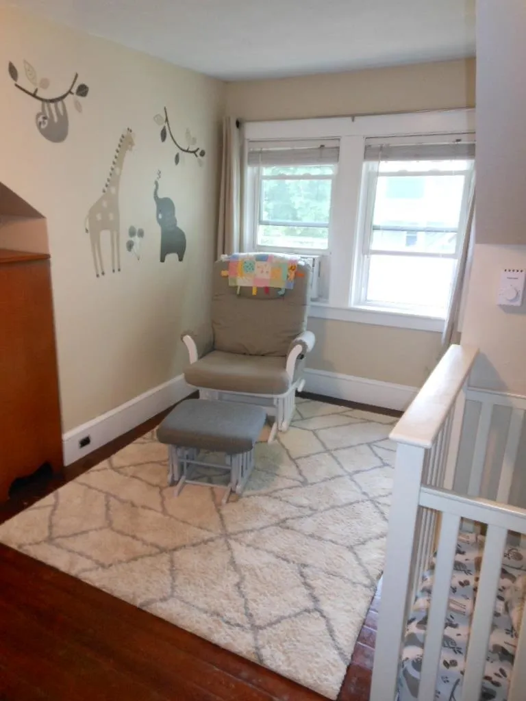 362 Myrtle Street Manchester NH 03104