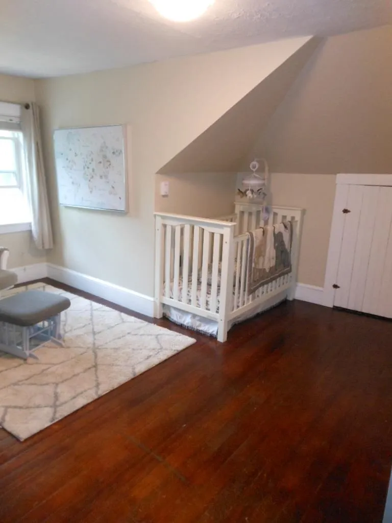 362 Myrtle Street Manchester NH 03104