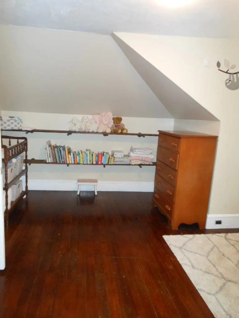 362 Myrtle Street Manchester NH 03104