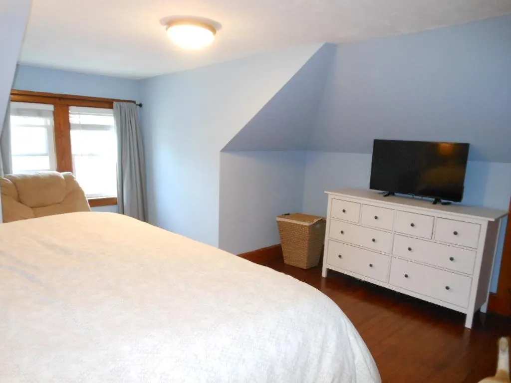 362 Myrtle Street Manchester NH 03104