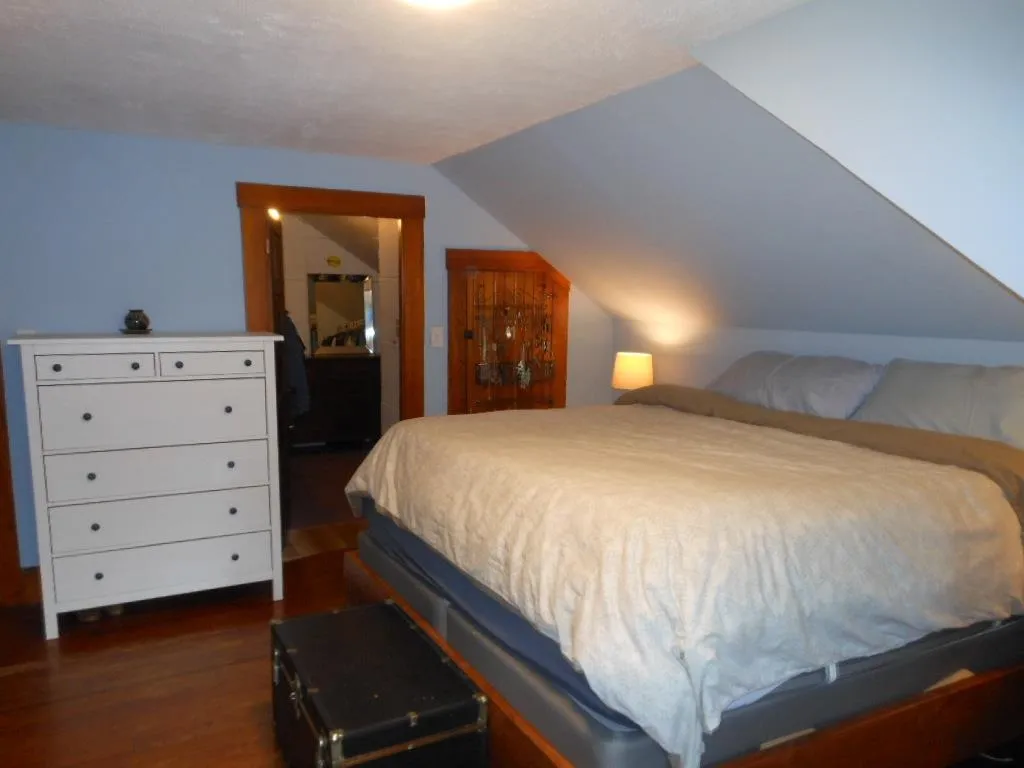 362 Myrtle Street Manchester NH 03104