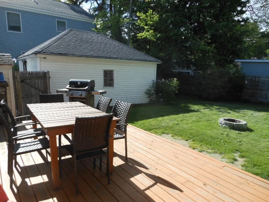 362 Myrtle Street Manchester NH 03104
