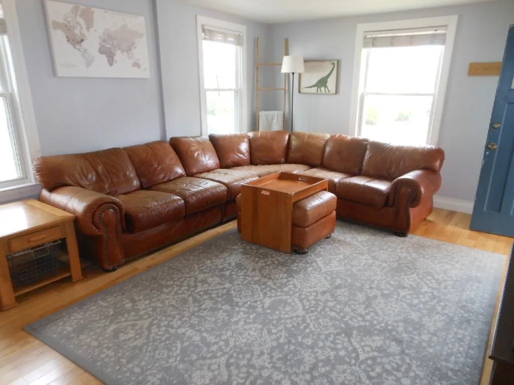 362 Myrtle Street Manchester NH 03104