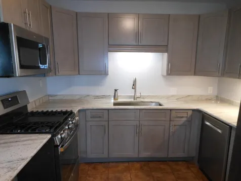 362 Myrtle Street Manchester NH 03104